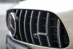 Mercedes-AMG GT R 2017 года (MY)